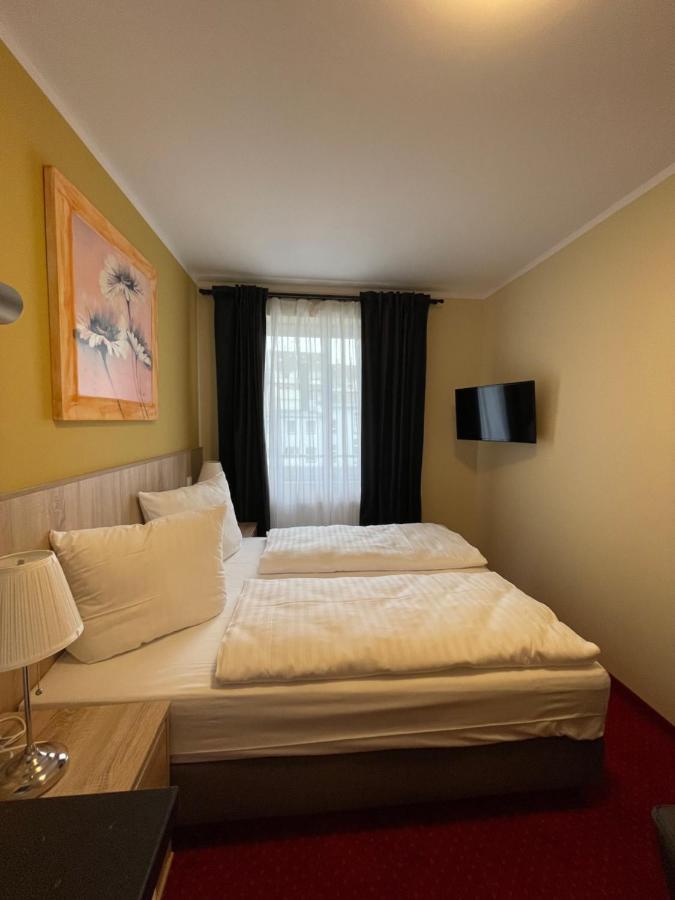 Palm Premium Hotel 3*