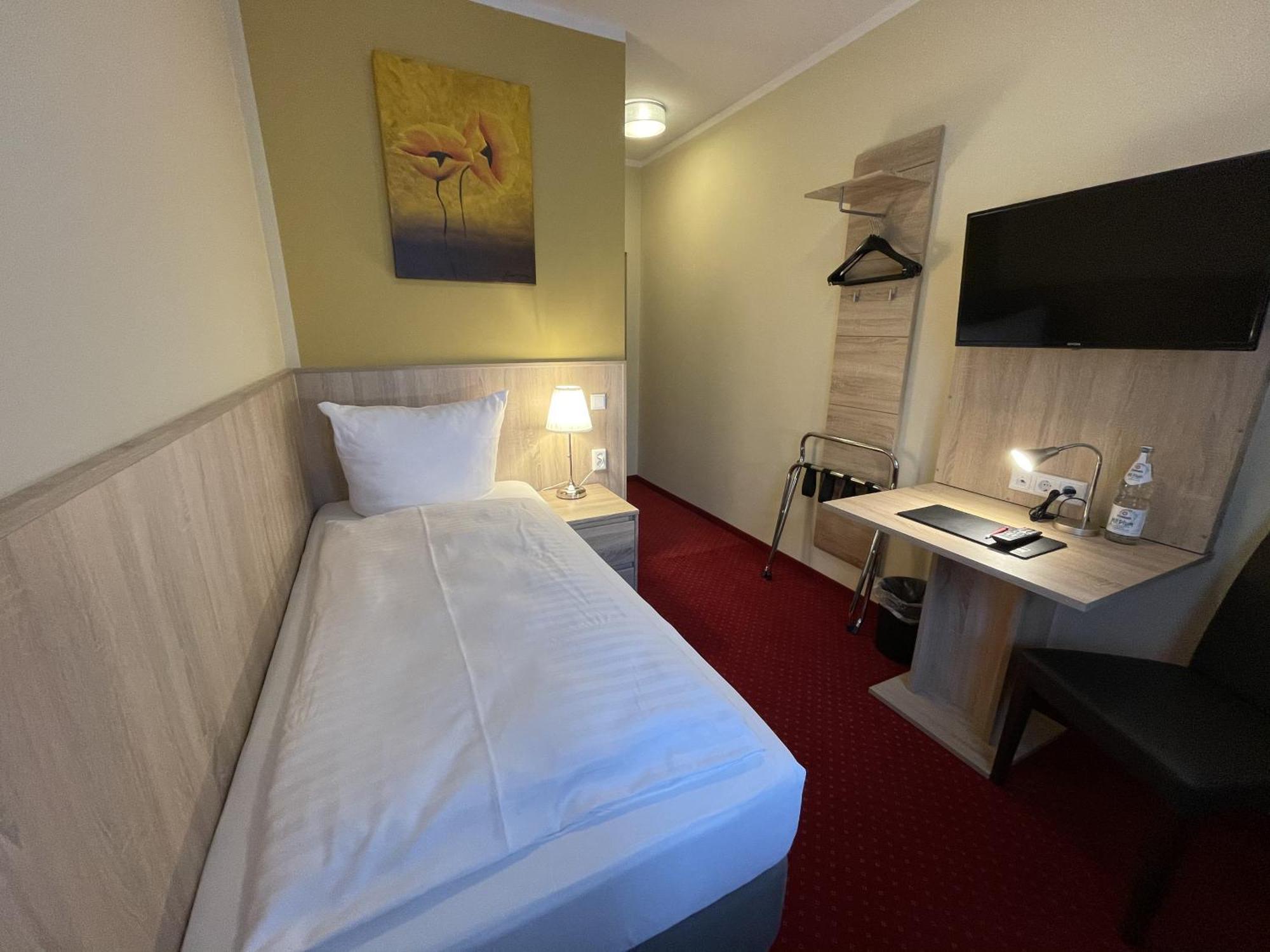 Palm Premium Hotel 3*