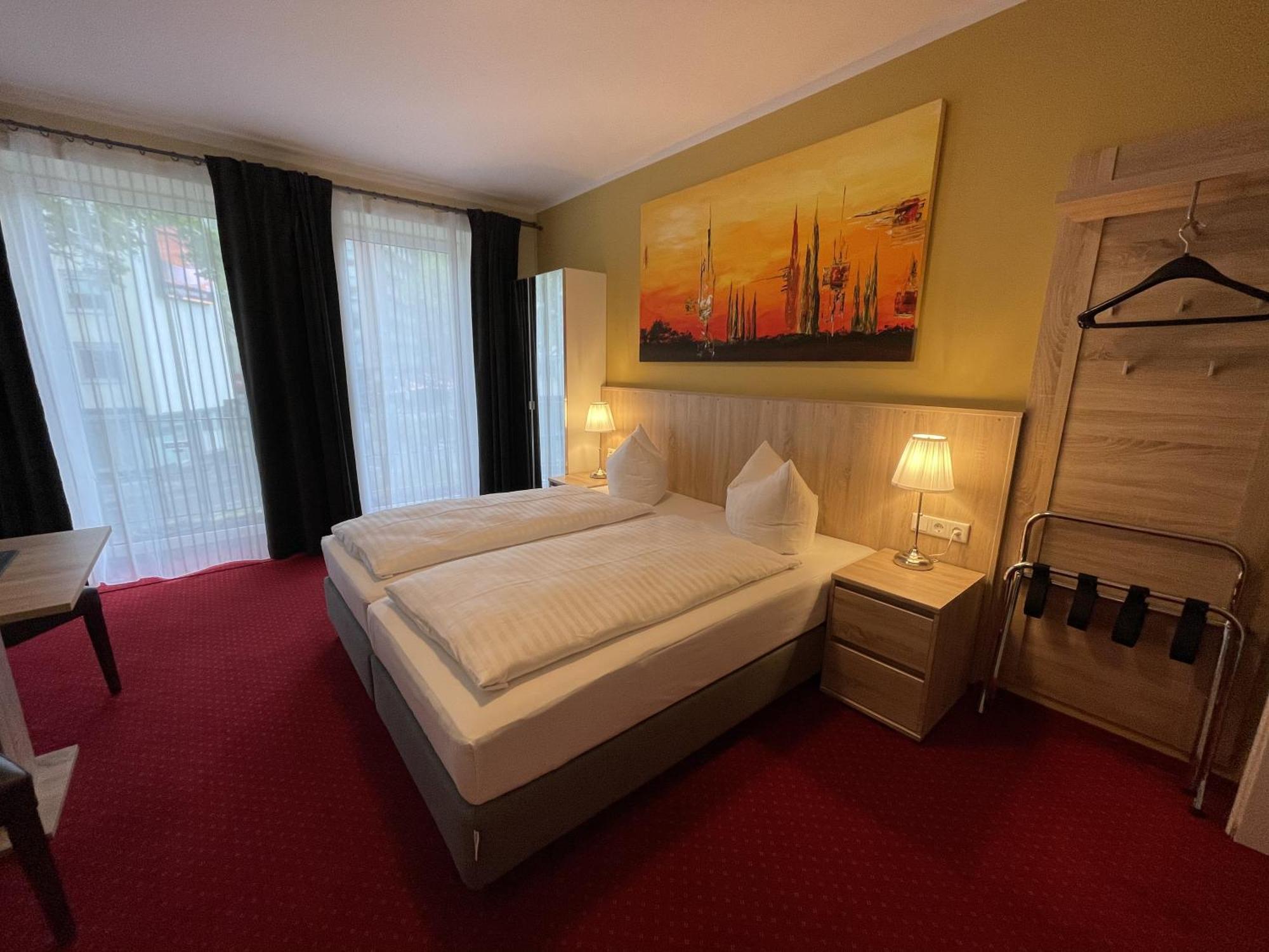 Palm Premium 3*